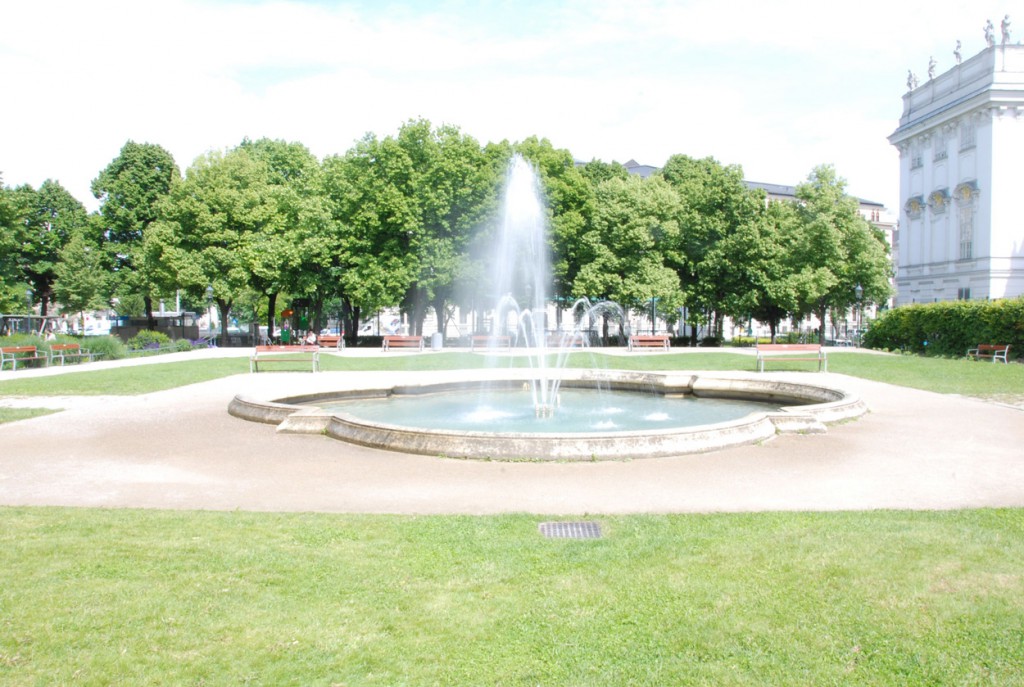 Wien-erleben-mit-Kind-25hours-hotel-park-fontaine
