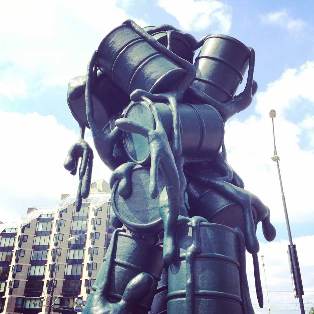Skulptur_Rotterdam_Smart_Family_Travel_1412